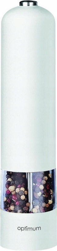 OP-LP-0500 MLYNEK DO SOLI/PIEPRZUBIALY