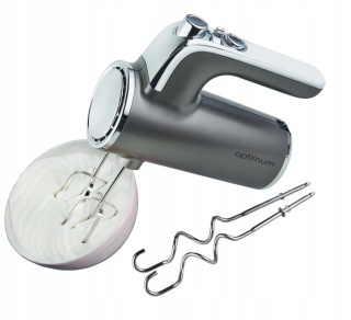 OP-RK-0401 MIKSER RECZNY 400W