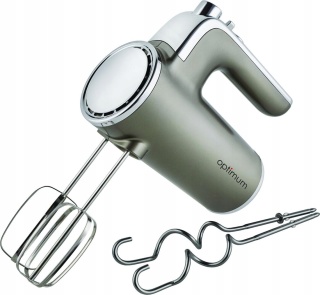 OP-RK-0401 MIKSER RECZNY 400W