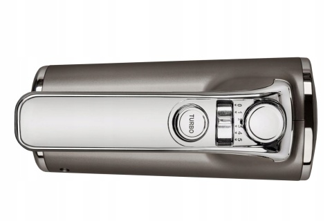 OP-RK-0401 MIKSER RECZNY 400W