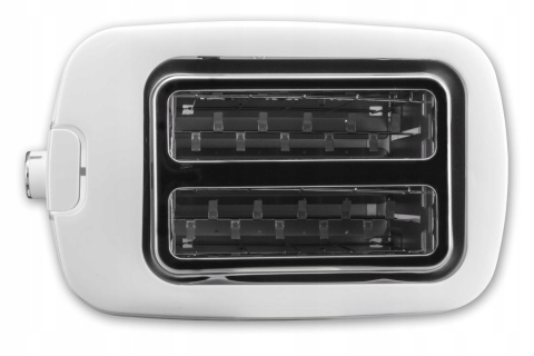 OP-TS-5720 TOSTER BIAŁY