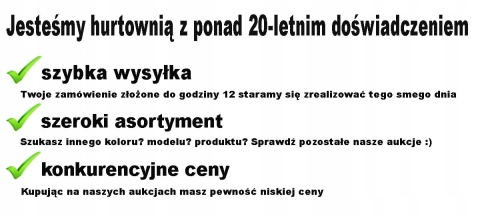 OP-TS-5721 TOSTER CZARNY