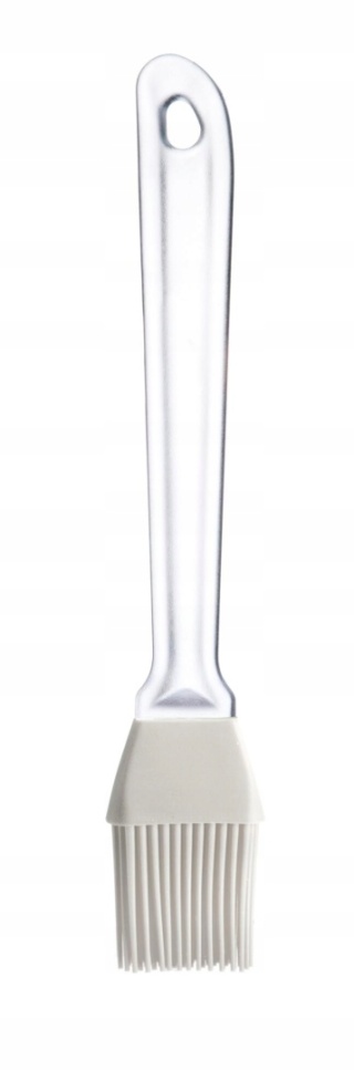 PĘDZELEK SILIKONOWY 1280 MIX