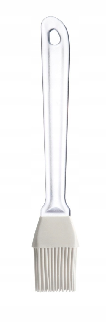 PĘDZELEK SILIKONOWY 1280 MIX