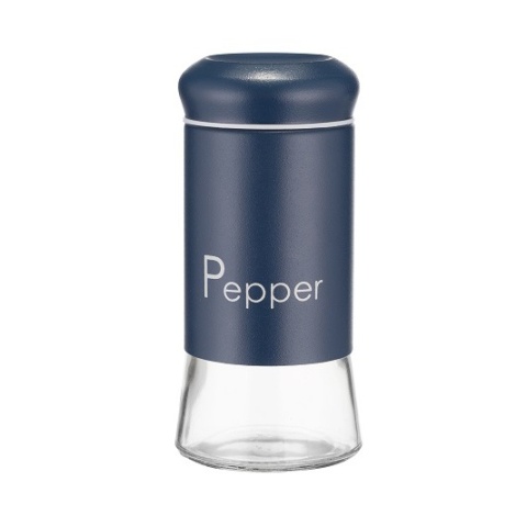 PRZYPRAWNIK PEPPER 150ml GRENO 24734 GRANAT