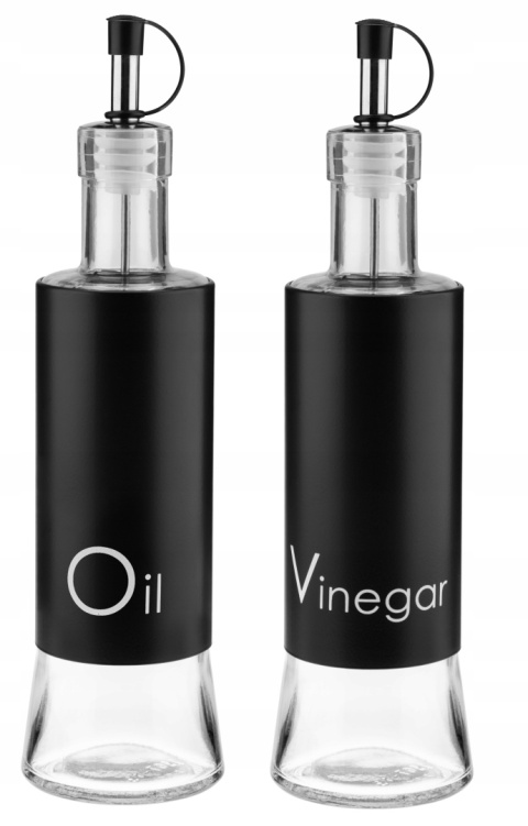 PRZYPRAWNIK SALT 150ml GRENO 24733 CZARNY