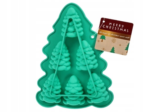 Pieczenie świąteczne 12