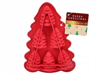 Pieczenie świąteczne 12