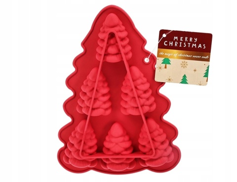 Pieczenie świąteczne 12