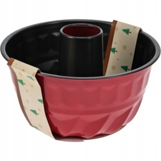 Pieczenie świąteczne 13