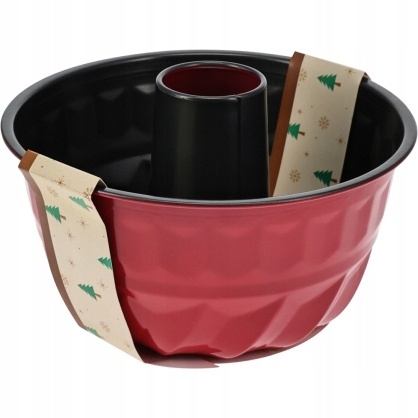 Pieczenie świąteczne 13