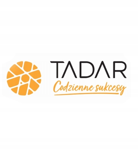 SILICO FORMA DO PIECZENIA 3 BAGIETEK CZARNA 34,5X23,8X2,5CM