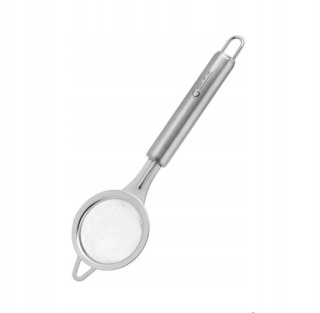 SITKO NDZ 6CM PRACTICO 29083 tools