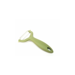 SKROBAK CERAM.POPRZECZNY DENIS 20166