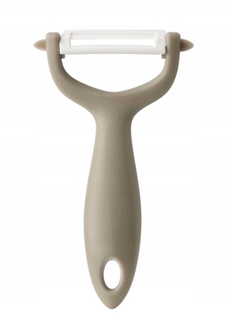 SKROBAK CERAM.POPRZECZNY DENIS 20166