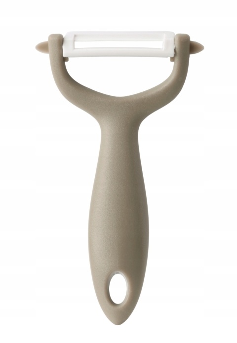 SKROBAK CERAM.POPRZECZNY DENIS 20166