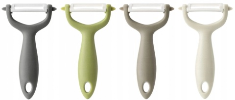 SKROBAK CERAM.POPRZECZNY DENIS 20166