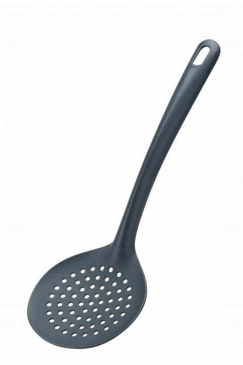 SZUMÓWKA SCANDI TOOLS 28079