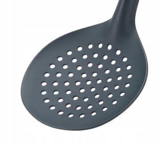 SZUMÓWKA SCANDI TOOLS 28079