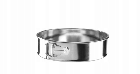 TORTOWNICA FAKT.PLATINO 26cm 7569