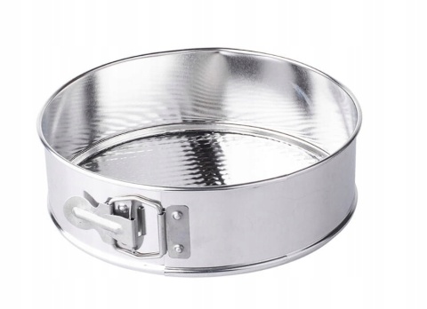 TORTOWNICA FAKT.PLATINO 26cm 7569