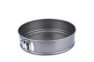 TORTOWNICA NIEPRZ. IDEAL 26cm 26616