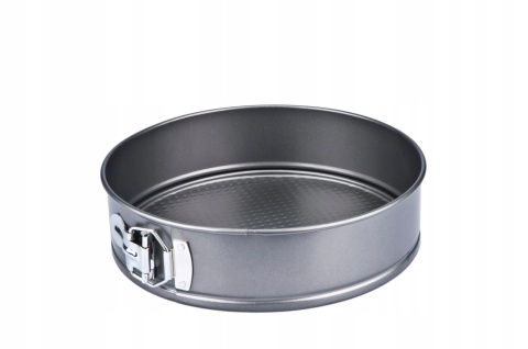 TORTOWNICA NIEPRZ. IDEAL 26cm 26616