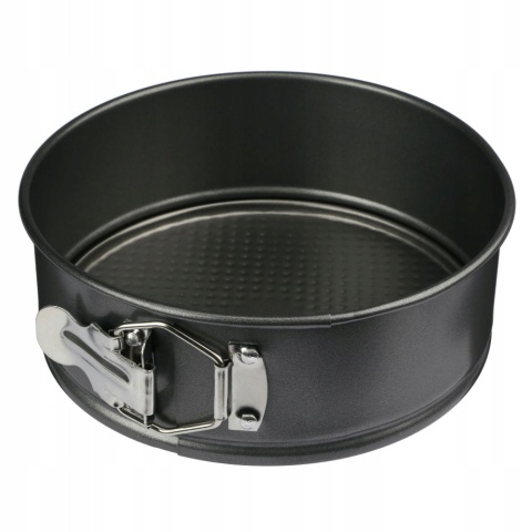 TORTOWNICA NIEPRZ. IDEAL 26cm 26616