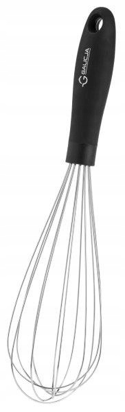 UBIJAK DO PIANY LIBERTO 25899