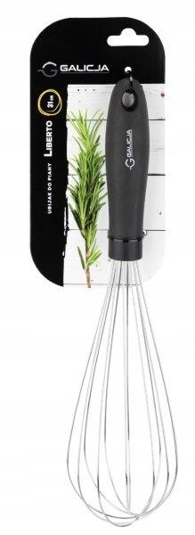 UBIJAK DO PIANY LIBERTO 25899