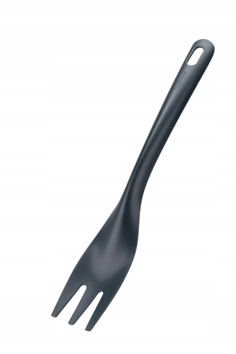 WIDELEC SCANDI TOOLS 28100