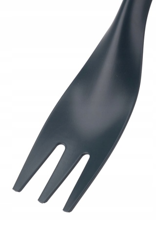 WIDELEC SCANDI TOOLS 28100