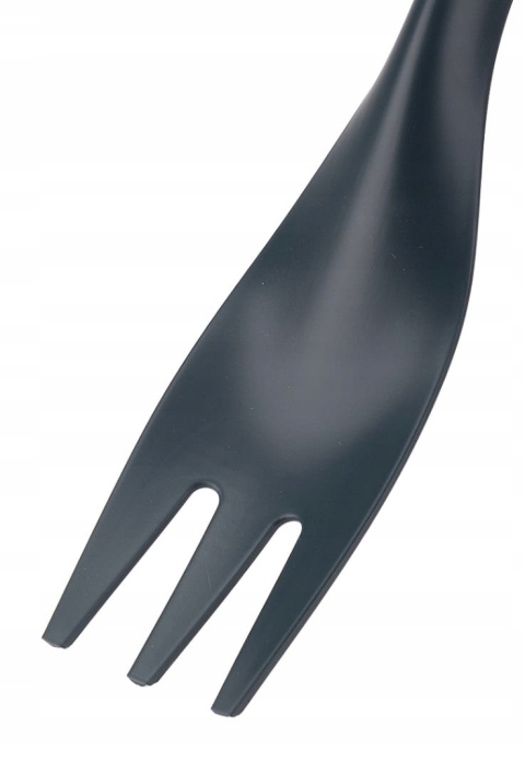 WIDELEC SCANDI TOOLS 28100