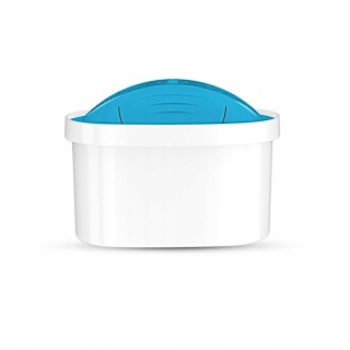 WKŁAD FILTRUJĄCY DAFI UNIMAX MAGNEZOWY 1PAK