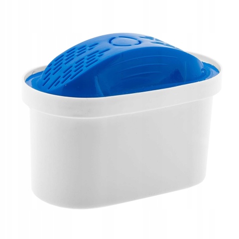 WKŁAD FILTRUJĄCY DAFI UNIMAX MAGNEZOWY 1PAK