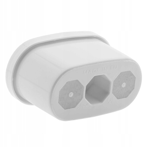 WKŁAD FILTRUJĄCY DAFI UNIMAX MAGNEZOWY 1PAK