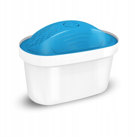 WKŁAD FILTRUJĄCY DAFI UNIMAX MAGNEZOWY 1PAK