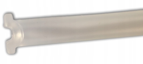 WKŁAD FILTRUJĄCY DZBANKA DAFI 1PAK MAGNEZOWY