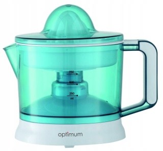 WYCISKARKA DO CYTRUSOW OP-RK-0012