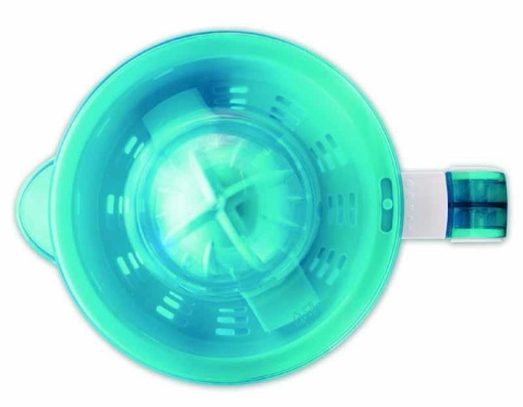 WYCISKARKA DO CYTRUSOW OP-RK-0012