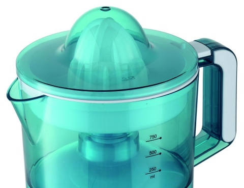 WYCISKARKA DO CYTRUSOW OP-RK-0012