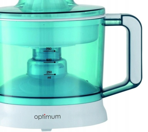 WYCISKARKA DO CYTRUSOW OP-RK-0012