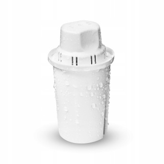 Wkład filtrujący dzbanka Dafi Classic luzem