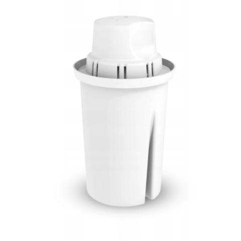 Wkład filtrujący dzbanka Dafi Classic luzem