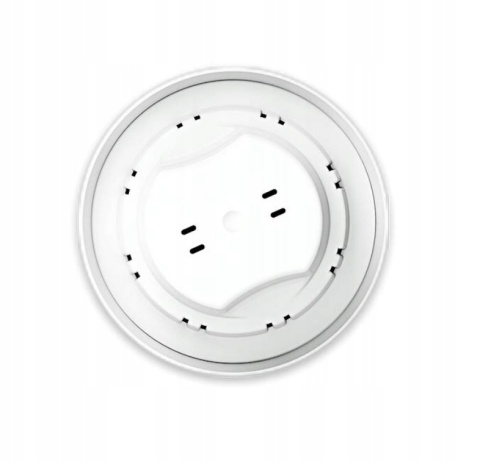 Wkład filtrujący dzbanka Dafi Classic luzem