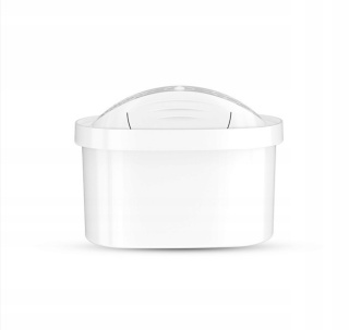 Wkład filtrujący dzbanka Dafi UNIMAX