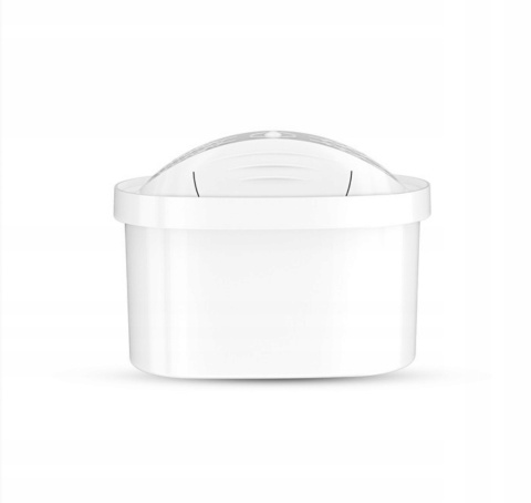 Wkład filtrujący dzbanka Dafi UNIMAX