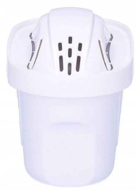 Wkład filtrujący dzbanka Dafi UNIMAX