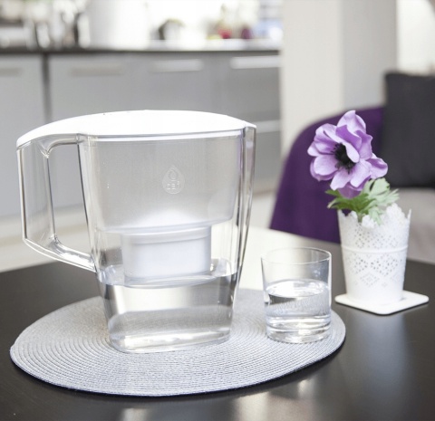 Wkład filtrujący dzbanka Dafi UNIMAX