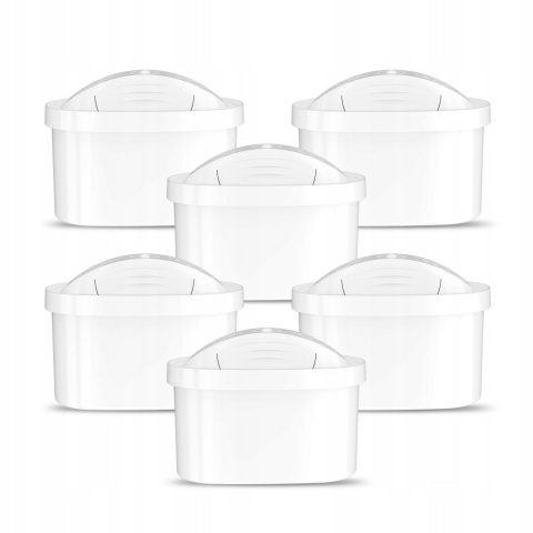 Wkład filtrujący dzbanka Dafi UNIMAX